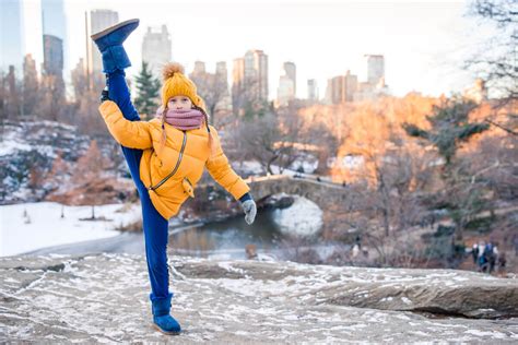 10 Best Winter Coats and Jackets for Kids in 2020 – New York Family