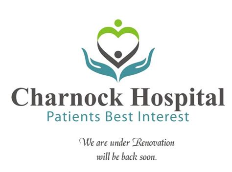 CHARNOCK HOSPITAL - DESHBANDHUNAGAR - KOLKATA Reviews, Medical Clinic ...