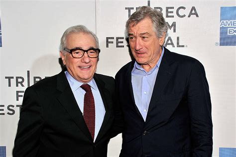 Martin Scorsese’s ‘The Irishman’ Keeps Getting More Expensive