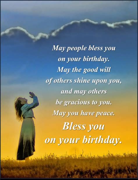 Birthday Wishes - Wishes, Greetings, Pictures – Wish Guy