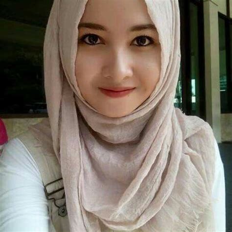 Top Ide Gambar Wanita Cantik Malaysia, Top!