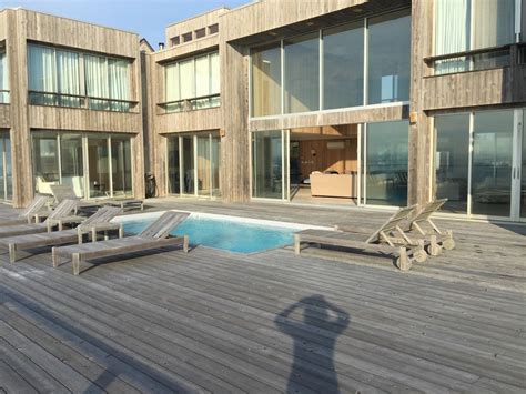 427 Ocean Walk | VP Fire Island Pines | Premium Homes and Rentals in Fire Island Pines, New York