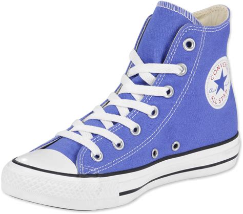 converse ♥♥ - Converse Photo (33758768) - Fanpop