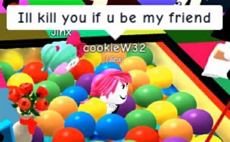 Cursed Roblox Memes Cursed Images Clean : Use star code jake to support me! - Goimages County