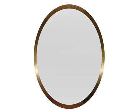 Mirror PNG Transparent Images - PNG All