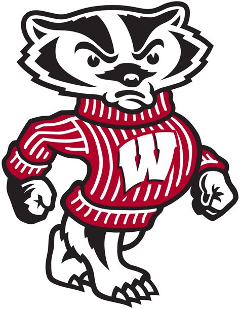 File:BuckyBadger.svg - Wikipedia, the free encyclopedia