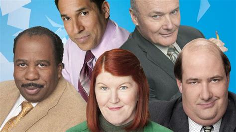 Cast of "The Office" Coming to MegaCon Orlando