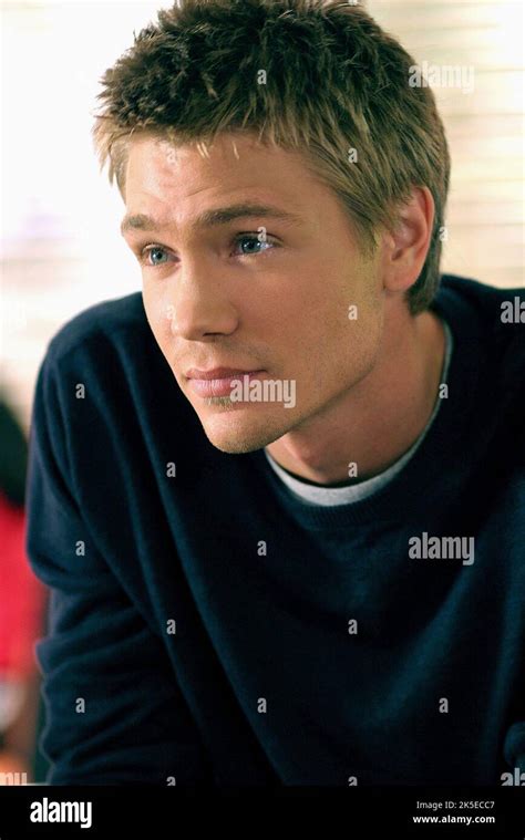 CHAD MICHAEL MURRAY, A CINDERELLA STORY, 2004 Stock Photo - Alamy