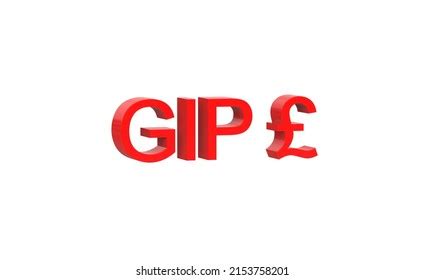 74 Gibraltar pound Images, Stock Photos & Vectors | Shutterstock