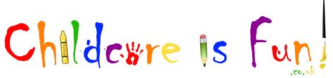 Childcare clipart - Clipground