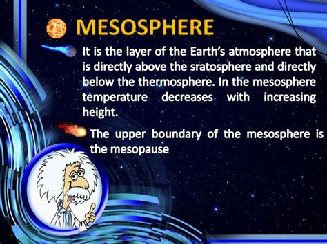 PPT - LAYERS OF ATMOSPHERE PowerPoint Presentation - ID:2731949