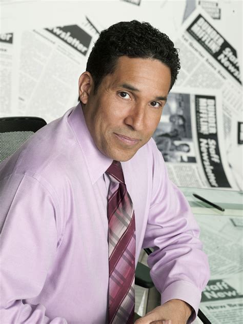 Oscar Martinez | Dunderpedia: The Office Wiki | FANDOM powered by Wikia