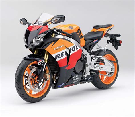 CBR1000RR Repsol 2015 HD Wallpapers - Wallpaper Cave