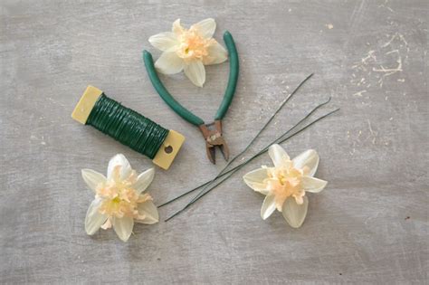 Tools of the trade: 7 essential farmer-florist tools to snip, chop ...