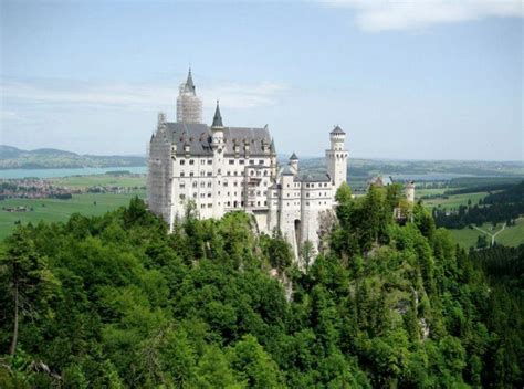 Seneca Valley Planning 2013 Student Trip to Europe | Cranberry, PA Patch