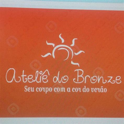 Ateliê do Bronze