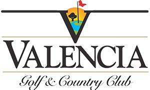 General Info » Valencia Golf and Country Club