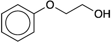 2-Phenoxyethanol - American Chemical Society