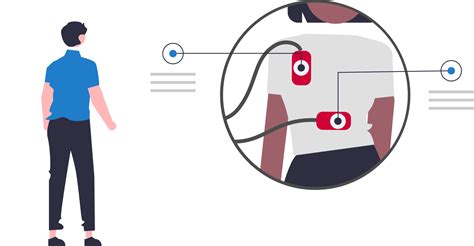 What Is a Defibrillator & How Does It Work? | ProTrainings