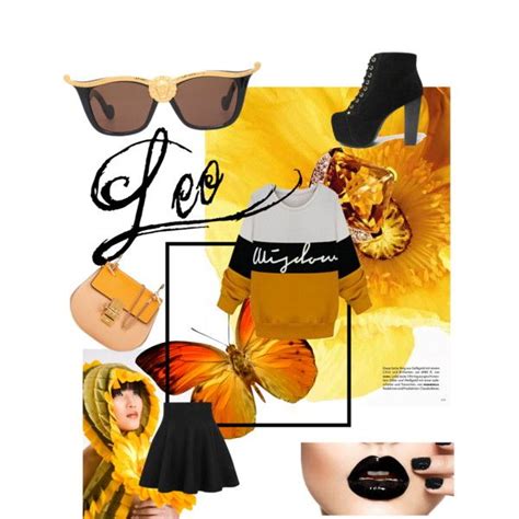 leo fashion horoscope | Leo women, Leo, Fashion