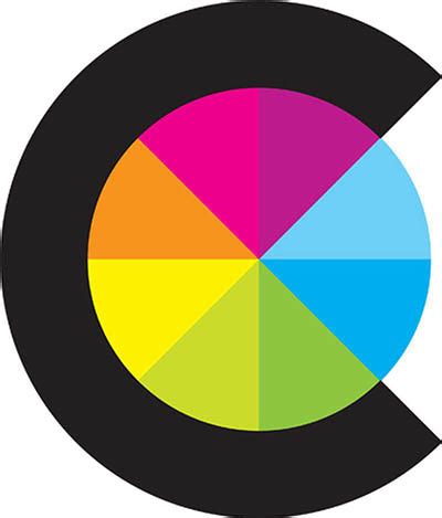 about icc colour profiles, icc profiles explained | colourmanagement.net