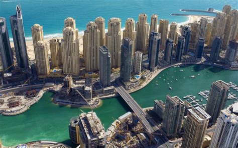 THE SKY DUBAI MARINA.... Beach Side, Dubai (updated prices 2024)