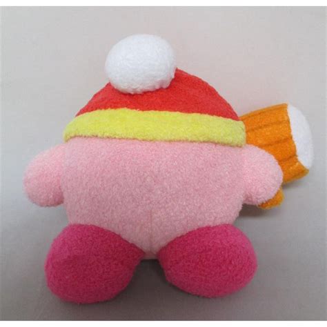 Plush King Dedede Muteki Suteki Closet - Meccha Japan