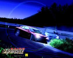 Tokyo Xtreme Racer: Drift 2 | Tokyo Xtreme Racer Wiki | Fandom