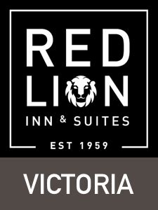 Check Availability | Red Lion Inn Victoria