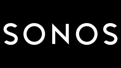 Sonos Logo, symbol, meaning, history, PNG, brand