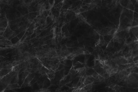 Black Marble Patterned Texture Background Marble Of Thailand, Abstract Natural Marble Black And ...