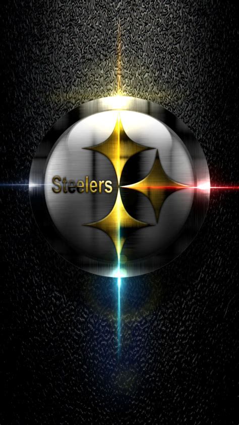 Pittsburgh Steelers Wallpaper | Pittsburgh steelers wallpaper ...