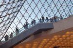 The Regent Diamond (Louvre Museum) – World In Paris