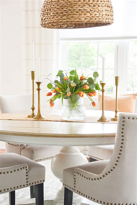 Small Living Room Ideas With Dining Table | Cabinets Matttroy