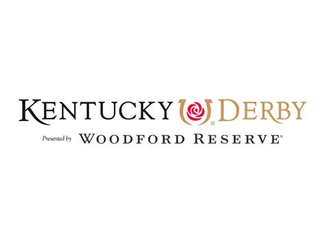 Kentucky Derby Logo PNG vector in SVG, PDF, AI, CDR format