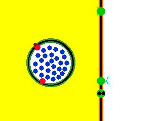 Endocytosis Animation