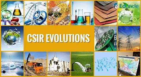 CSIR Achievements: The Glorious History & Promising Future