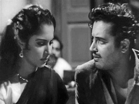 51 Great Hindi Romantic Movies - ReelRundown
