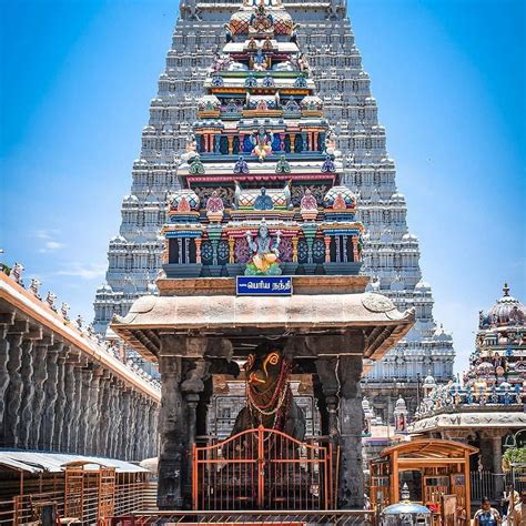 Top 999+ arunachalam temple images – Amazing Collection arunachalam temple images Full 4K