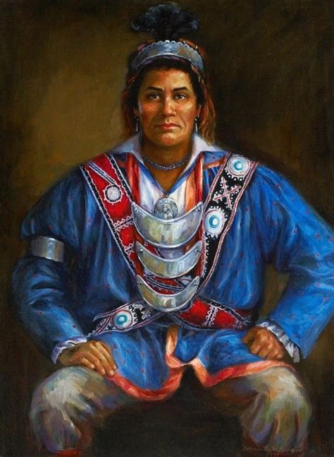 Mississippi History Timeline » 1824 | Choctaw indian, Native american ...