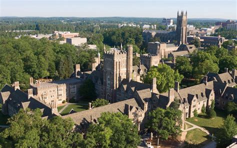 Top 10 Architectural Designs College Campuses | Plexuss.com