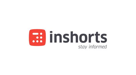 Inshorts: Unveiling the 100+ crore success story - The Marketing Magazine