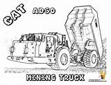 Construction vehicles coloring Pages Download And Print For Free sketch template