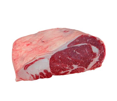 Beef Ribeye Steak · Free photo on Pixabay