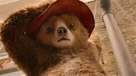 Paddington 2 (2017) | Film, Trailer, Kritik