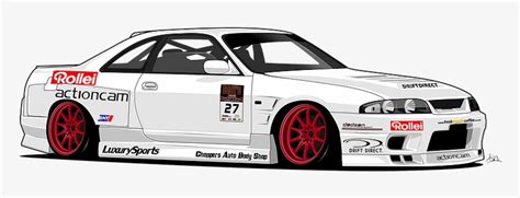 Car Drift Png - Drift Car Png - Free Transparent PNG Download - PNGkey