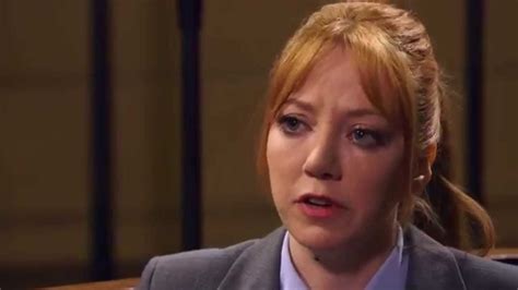 Philomena Cunk Moments of Wonder "Medicine" | Philomena cunk, In this moment, Wonder