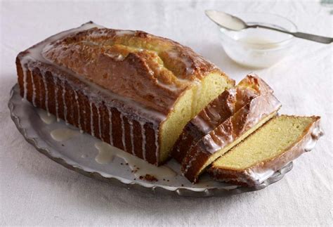 Triple Lime Pound Cake - Pati Jinich | Recipe | Lime pound cake, Lime cake, Pound cake