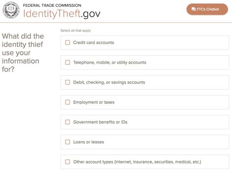 How, When & Where To File A Police Report For Identity Theft | Aura