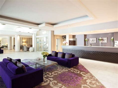 GRAND HOTEL ROI RENE AIX-EN-PROVENCE CTR-MGALLERY $141 ($̶2̶4̶2̶) - Updated 2023 Prices ...